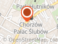Profin. Biuro Rachunkowe