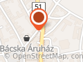 Jelky András Nyugdíjasházi Lakásfenntartó Szöv.