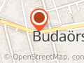NYUGDÍJASOK HÁZA BUDAÖRS SZABADSÁG ÚT