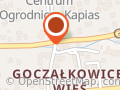 KWIATOWY ZAKĄTEK U AGATKI