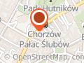 Kancelarie Radców Prawnych