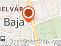 DDS LAKÁSTEXTIL