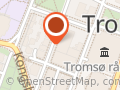 Tromsø Musikkskole AS