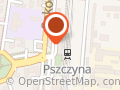 Postój Taksówek / Taxi Pszczyna