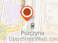 GOLUS AGNIESZKA CENTRUM OPTYCZNE ANTONIK