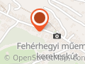 Cserenyecz És Társa Bt.