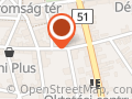 Firányi Pékség Kft.
