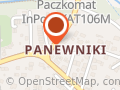 Mysiak Stanisław, Lek. Stomatolog - Gabinet