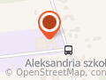 Szkoła Podstawowa