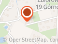 Thermo Pur - ocieplanie pianką PUR