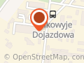 Bistro na Dojazdowej Anna Wróbel