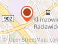 Direct. Usługi edukacyjne i tłumaczenia. Wojciechowska J.