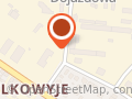 Ekotech Ekologiczne Technologie Bezwykopowe S.C. Ryszard Frejowski Zbigniew Krzyk