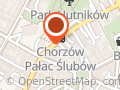 Fiolet Partners. Kredyty konsolidacyjne, hipoteczne, gotówkowe
