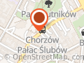Fiolet Partners. Kredyty konsolidacyjne, hipoteczne, gotówkowe