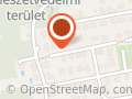 Etalon Akusztikai Kft.