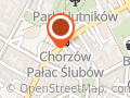 Nieruchomości Handel Usługi Kajetan Bocek
