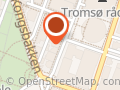 Menigheten Apostolisk Tro
