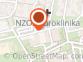 Zespół Szkół Specjalnych nr 6 w Katowicach