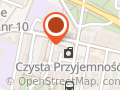 Damis. Sp. Z O.o. Sklep Spożywczy