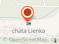 Chata Lienka