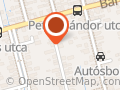 Regenout Stúdió