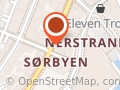 Huken BRYGG