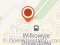 Hansen Electric Tychy