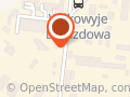 PRZEDSIĘBIORSTWO BUDOWLANE MONOBET