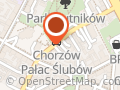 Danuta Pietrucha - Salon Fryzjersko - Kosmetyczny