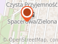ZAKŁAD FRYZJERSKI - DOROTA WITCZAK - WRĄBEL