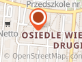 Przedszkole nr 4 Miejskie