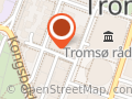 Afghansk Forening Tromsø (Aft)
