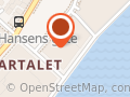 Tromsø Streamingstudio
