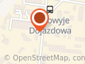 Śląskie Centrum Zielonej Energii