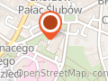 Parafia Rzymskokatolicka Św. Antoniego