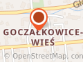 Ślusarstwo Soloch