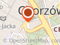 Szop-Pracz. Pralnia Ekologiczna