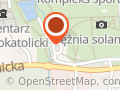 Kościół Adwentystów Dnia Siódmego