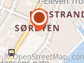 Bjørn H Engseth Spesialist i muskel- og skjelett fysioterapi (OMI)