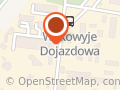 Auto Szyby PiT Wymiana i przyciemnianie szyb samochodowych