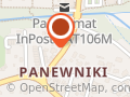 Profi Auto Serwis