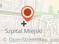 Apteka Szpitalna