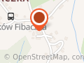 FIRMA BUDOWLANO-INSTALACYJNA JACEK LIGOCKI