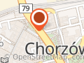 Nfz Narodowy Fundusz Zdrowia Chorzów