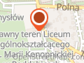 LUDOWY KLUB SPORTOWY NER W PODDĘBICACH