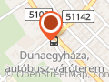 Tolvoy virág és élelmiszerbolt