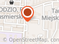 Bajka. Przedszkole Miejskie