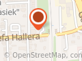 Na Hallera