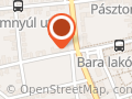 Báthory party pince